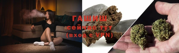 spice Медвежьегорск