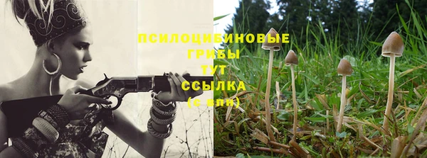 амфетамин Мегион