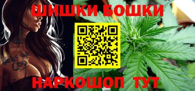 гашик Аргун